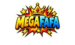 situs judi slot online terpercaya no 1